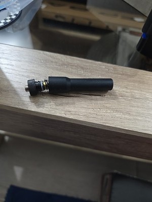 Objectfoto('s) van geverifieerde koper