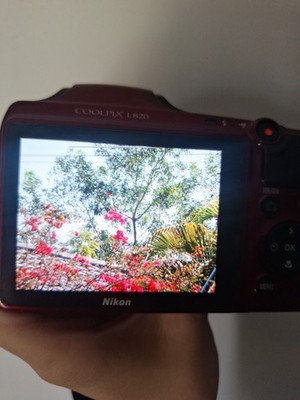 Objectfoto('s) van geverifieerde koper
