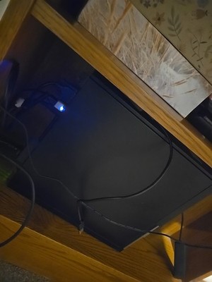 Objectfoto('s) van geverifieerde koper