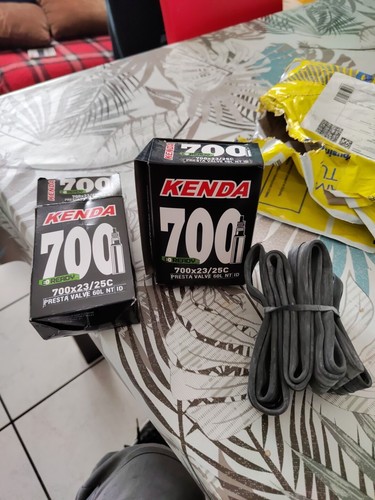 Foto dell'oggetto di un acquirente verificato