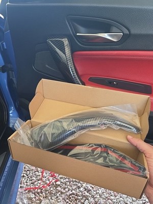 Objectfoto('s) van geverifieerde koper