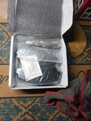 Fotos del artículo de un comprador verificado