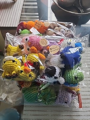 Objectfoto('s) van geverifieerde koper