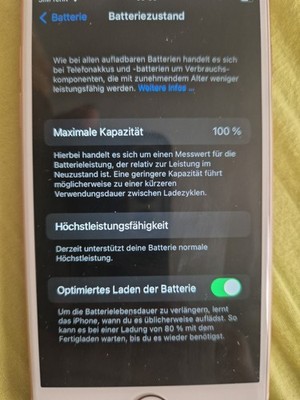 Fotos del artículo de un comprador verificado