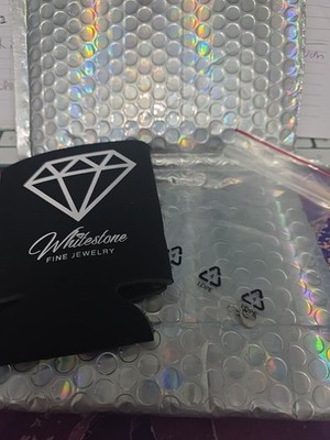 Objectfoto('s) van geverifieerde koper