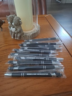 Objectfoto('s) van geverifieerde koper