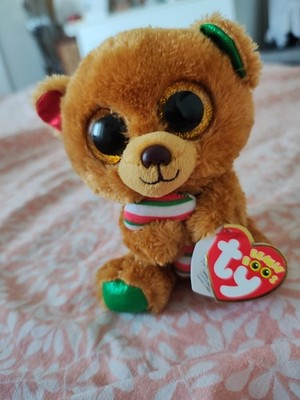 Foto dell'oggetto di un acquirente verificato