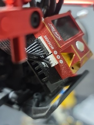 Artikelfoto(s) von einem verifizierten Käufer