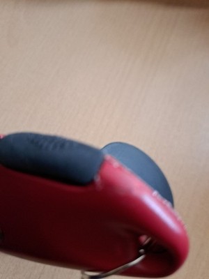 Objectfoto('s) van geverifieerde koper