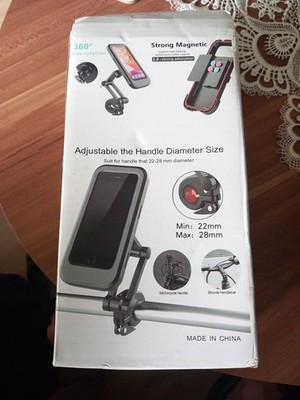 經驗證買家提供的物品圖片