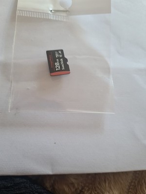 Artikelfoto(s) von einem verifizierten Käufer