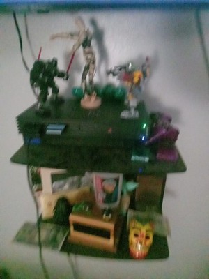 Fotos del artículo de un comprador verificado