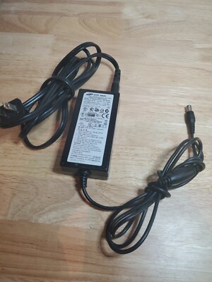 Genuine Samsung Power Supply  Samsung AD-3014N S19A100N 30W 14V 2.14A