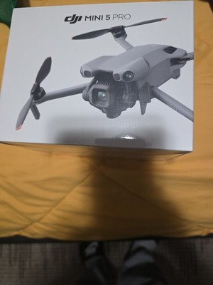Objectfoto('s) van geverifieerde koper