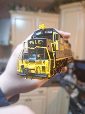 Objectfoto('s) van geverifieerde koper