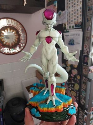 Foto dell'oggetto di un acquirente verificato