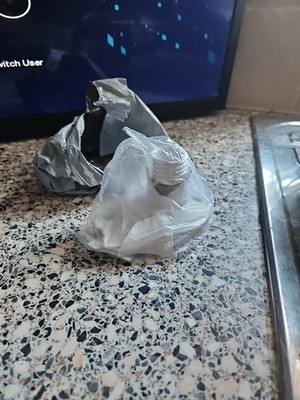 Objectfoto('s) van geverifieerde koper