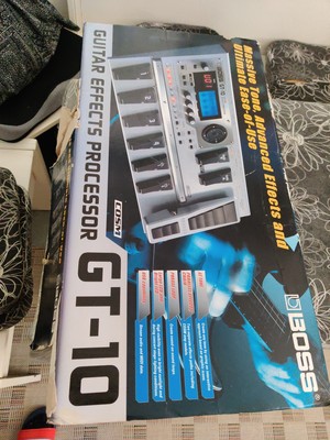 Artikelfoto(s) von einem verifizierten Käufer