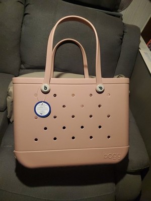 經驗證買家提供的物品圖片
