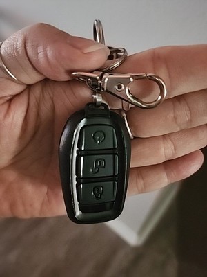 Fotos del artículo de un comprador verificado