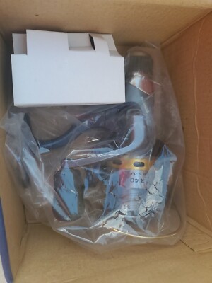 Okuma Stinson SiR-40 Spinning Fishing Reel