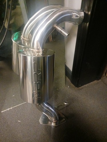 Artikelfoto(s) von einem verifizierten Käufer