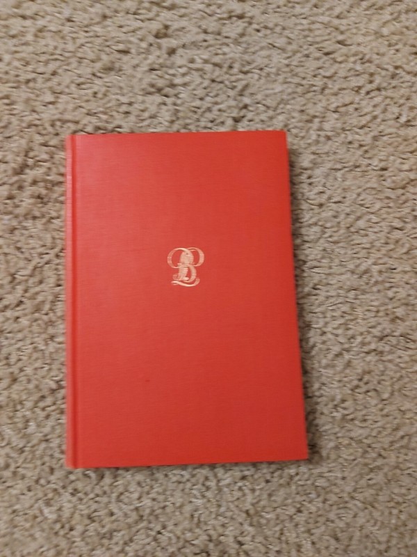 Stefan Zweig: Ben Johnson'S Volpone. Eine Lieblose KomÃ¶Die In Drei Akten.