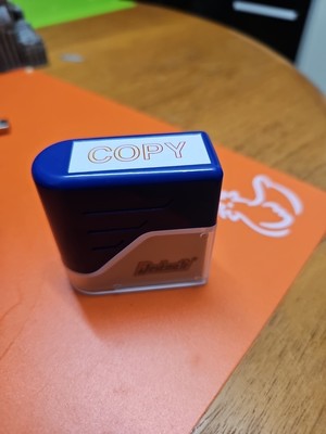 Objectfoto('s) van geverifieerde koper