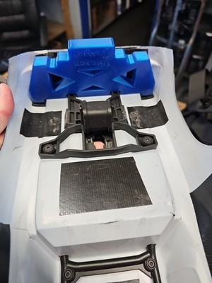 Artikelfoto(s) von einem verifizierten Käufer