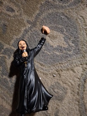 Fotos del artículo de un comprador verificado