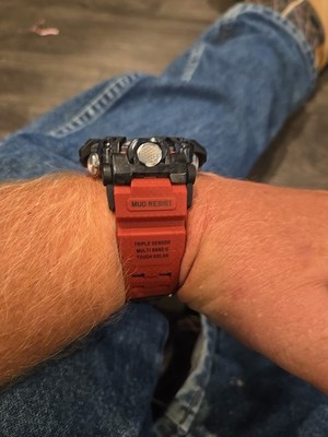 Foto dell'oggetto di un acquirente verificato