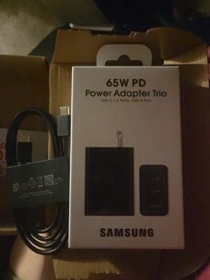 經驗證買家提供的物品圖片