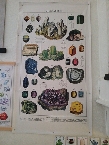 Foto dell'oggetto di un acquirente verificato