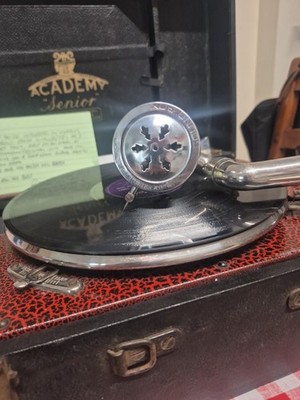 Fotos del artículo de un comprador verificado