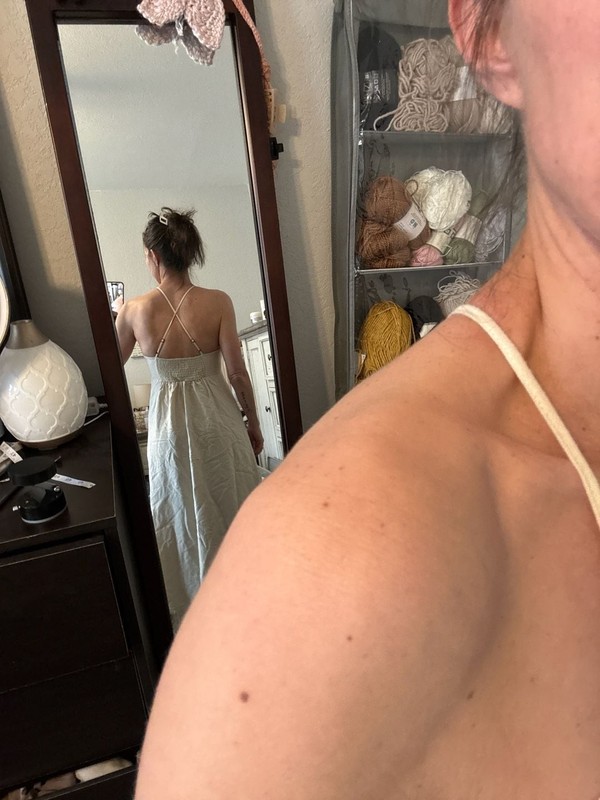 Picture 2 of 4