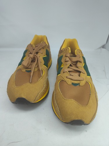  - Picture 4 of 9
