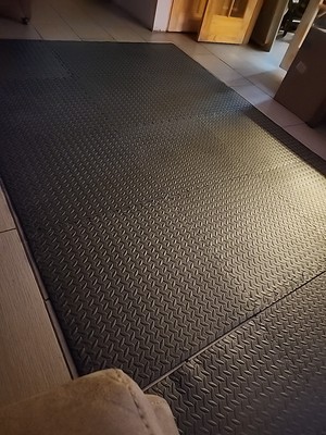 Artikelfoto(s) von einem verifizierten Käufer