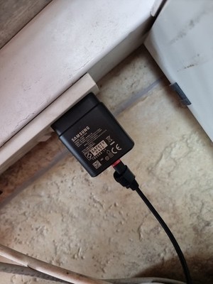 Photos de l'objet d'un acheteur vérifié