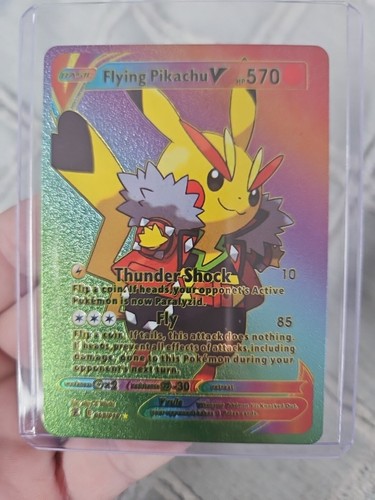 ポケモンワンダーランドvol 5 $_12.JPG?set_id=880000500F