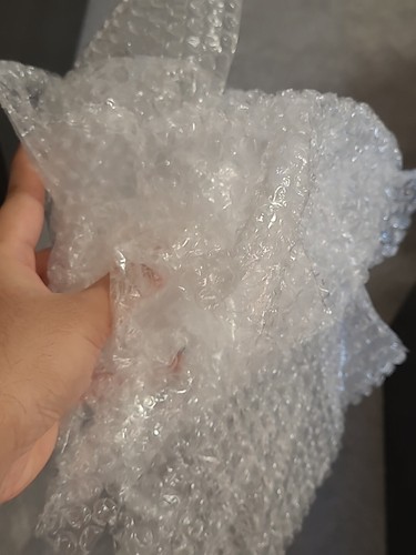 Item photo(s) from verified buyer