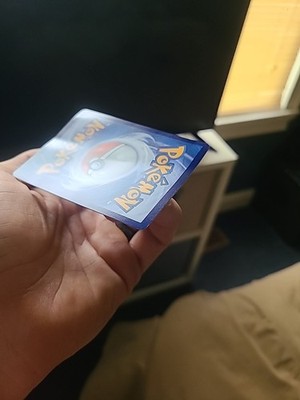 Photos de l'objet d'un acheteur vérifié