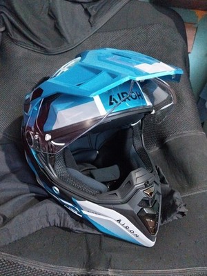 Objectfoto('s) van geverifieerde koper