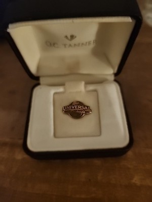 Objectfoto('s) van geverifieerde koper