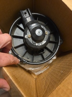 經驗證買家提供的物品圖片