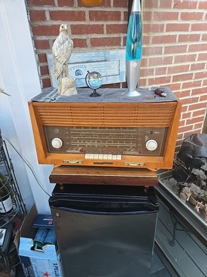 Foto dell'oggetto di un acquirente verificato