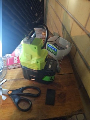 Artikelfoto(s) von einem verifizierten Käufer