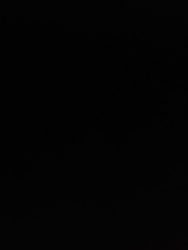 Objectfoto('s) van geverifieerde koper