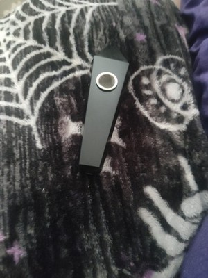 Fotos del artículo de un comprador verificado