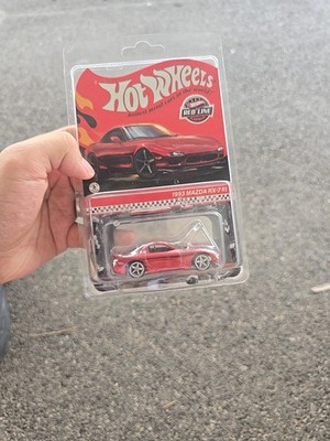 Foto dell'oggetto di un acquirente verificato