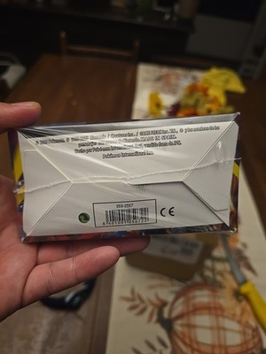 Zdjęcia przedmiotu od zweryfikowanego kupującego